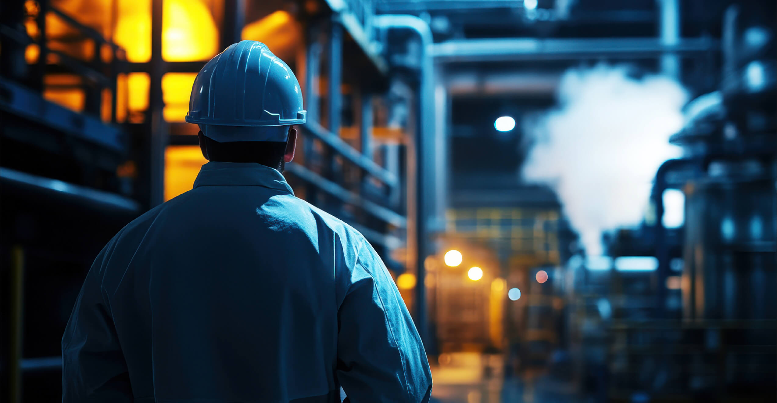 ローカリティ!時代の開拓者たち