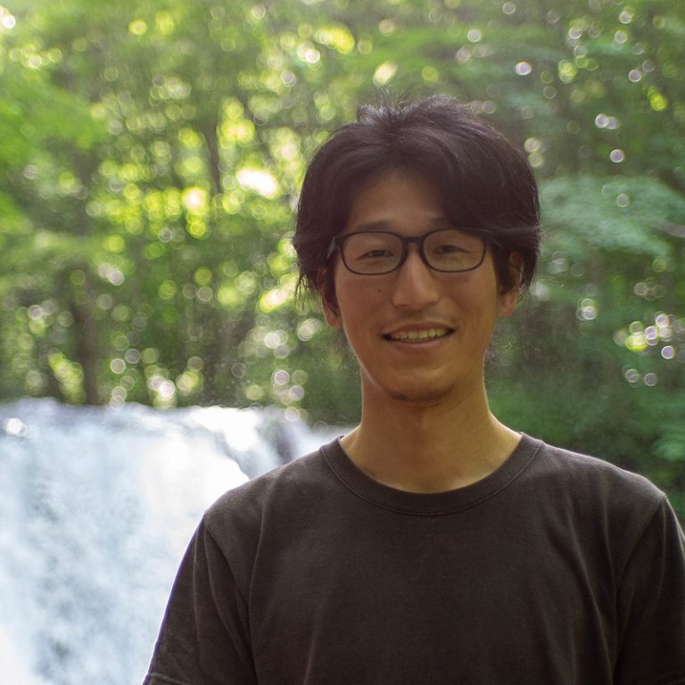 森将太
