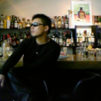 岡本格