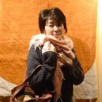菅野久美子