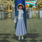 柴田和枝
