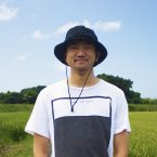 渡部生