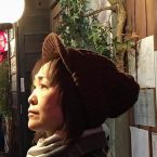 斎藤 和枝
