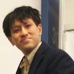 正本景造