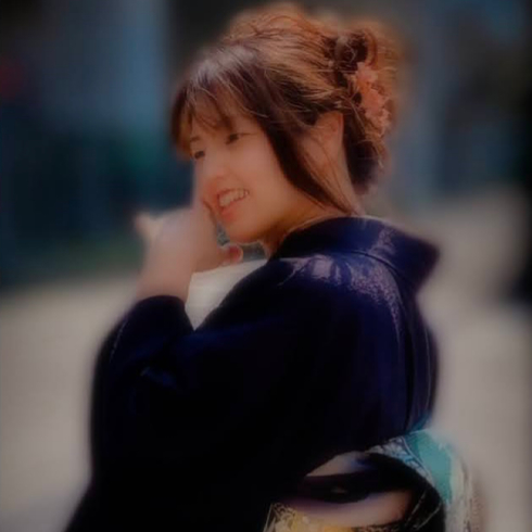 畠美代子