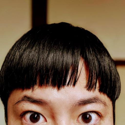 小宮山剛