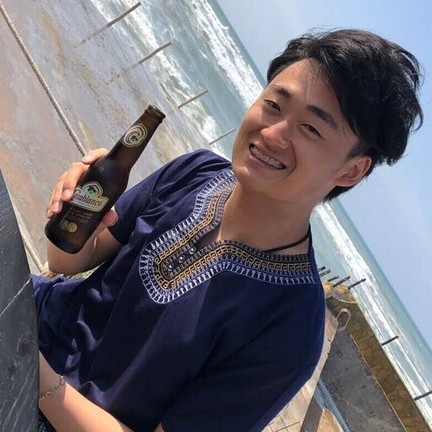 中村星斗