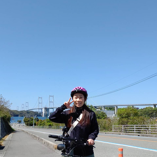 佐藤由香子