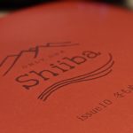 ふれたいのは、ぬくもりだ。：日本三大秘境・椎葉村のリアルをお届けする「ONLY ONE Shiiba」