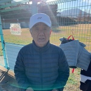 沖本美幸