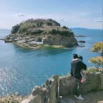 和歌山 番所庭園