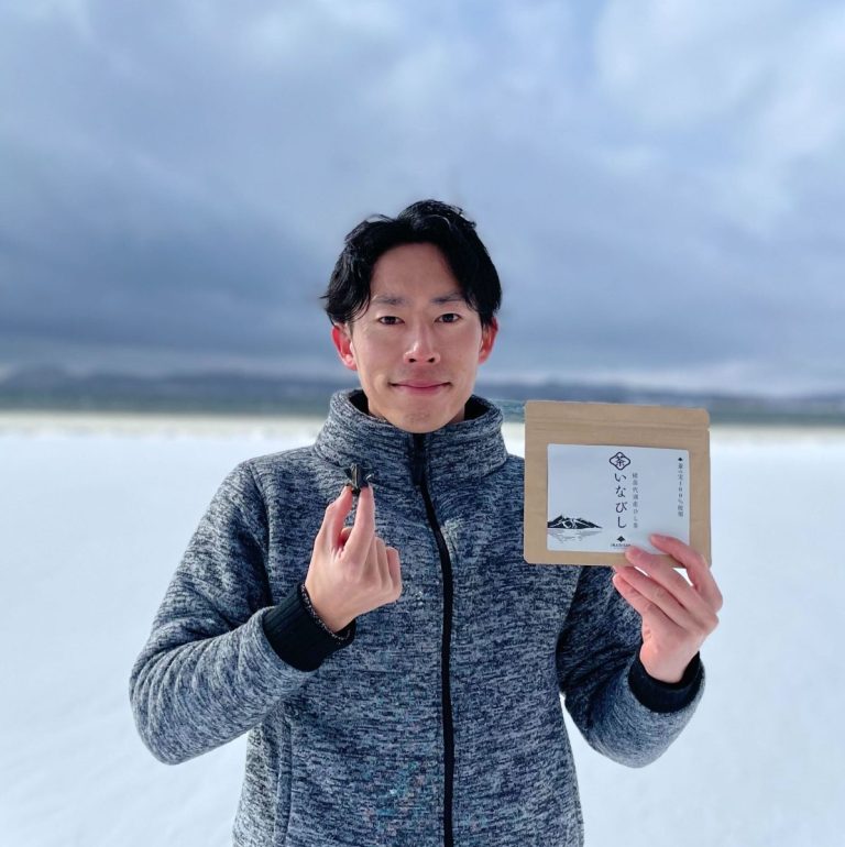 長友海夢
