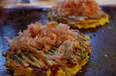 ローカリティ！高槻