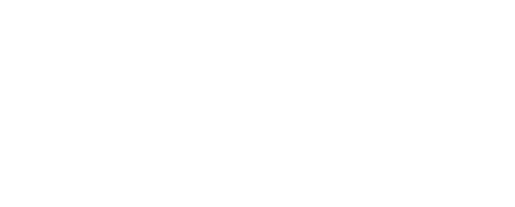 ローカリティ！