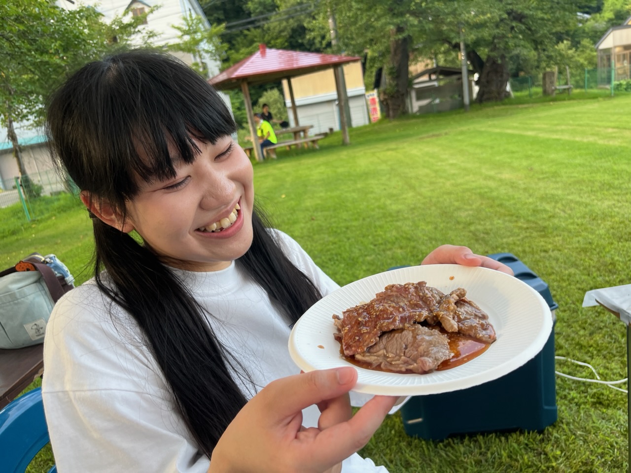 小河原萌