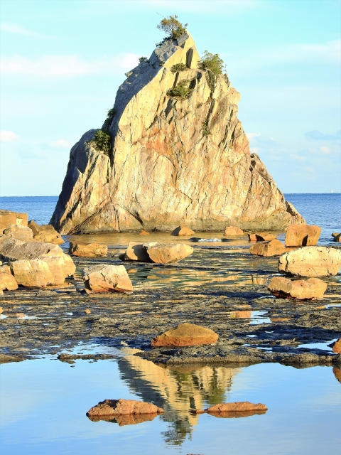 紀伊半島 魅力発掘隊