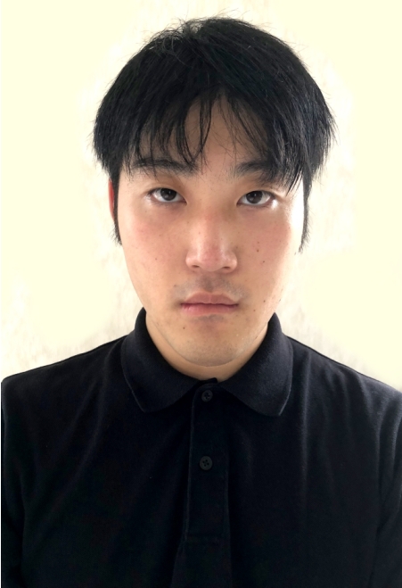 亀田健太