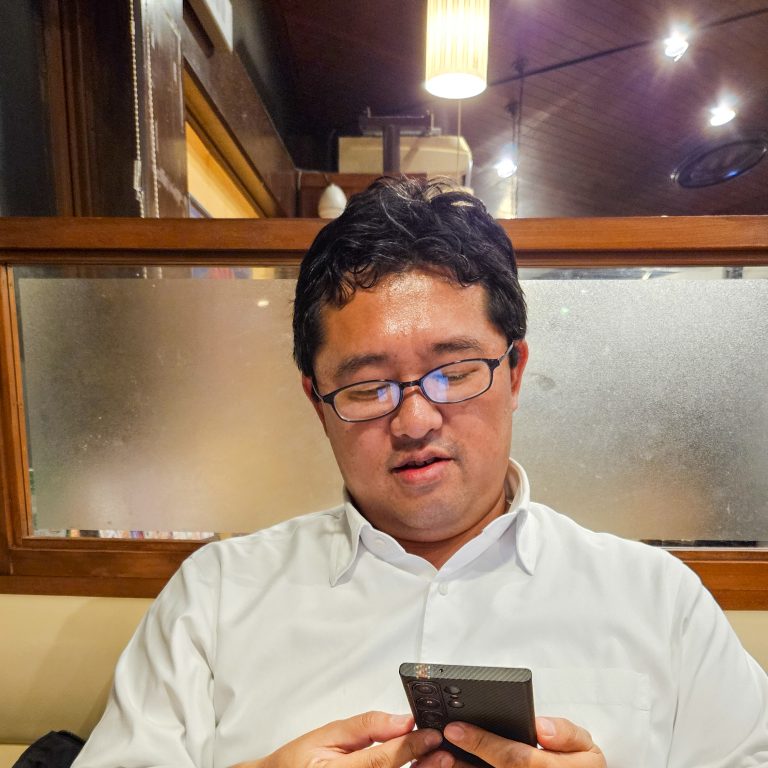 亀谷忠史