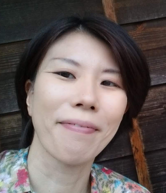 加藤道子