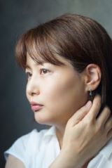 橘高京子