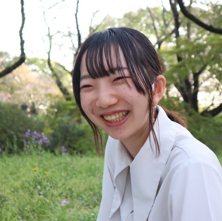 仲村未奈望
