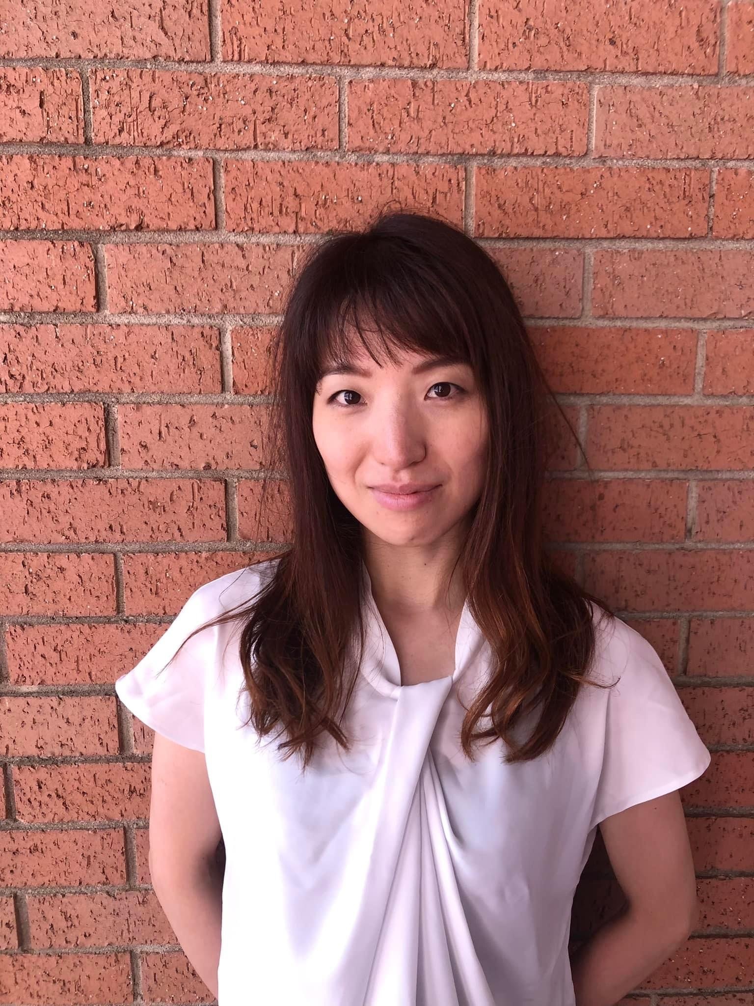 今野 なつ子