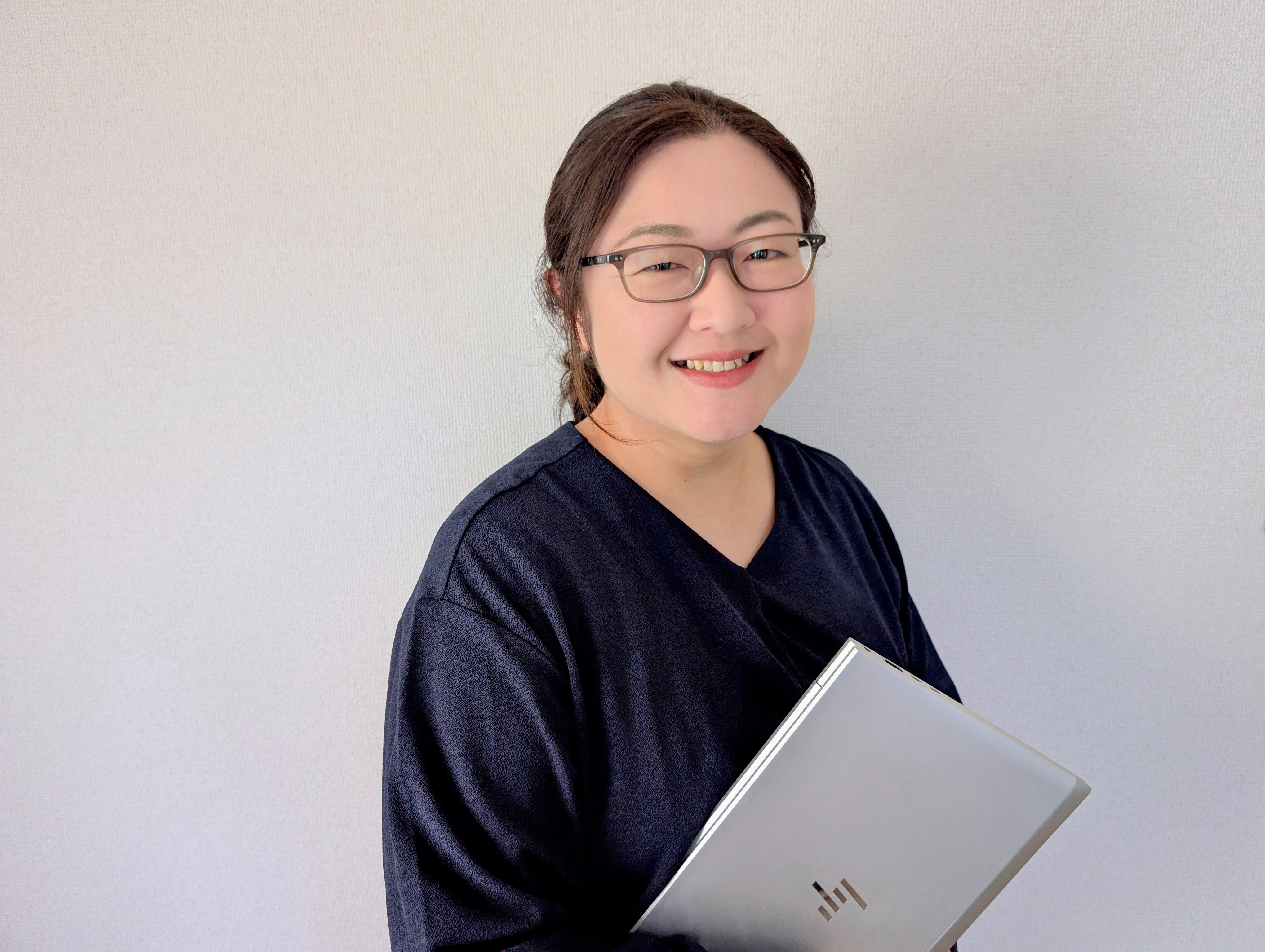 佐藤裕子