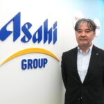 Head of Social Impact and Affairsの中村威さん
